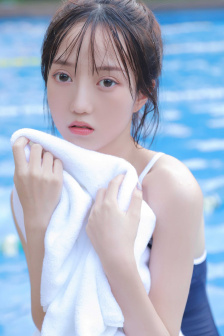 长白山下我的家演员表