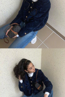 江南锄奸