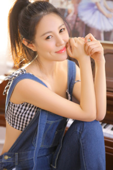 baby直播在线观看免费