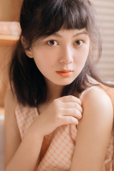 寒蝉鸣泣之时煌