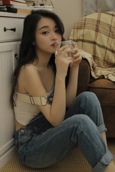 我们的日子免费在线观看